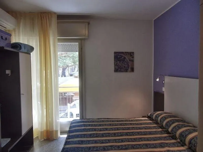 Hotel Mayer Τζεσόλο Λίντο 3*,  Ιταλία