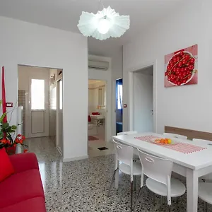 Appartamento Bedin Lido di Jesolo