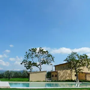 Casa di campagna Pian De Noci - Tenuta Del Palagio Mercatale Val Di Pesa