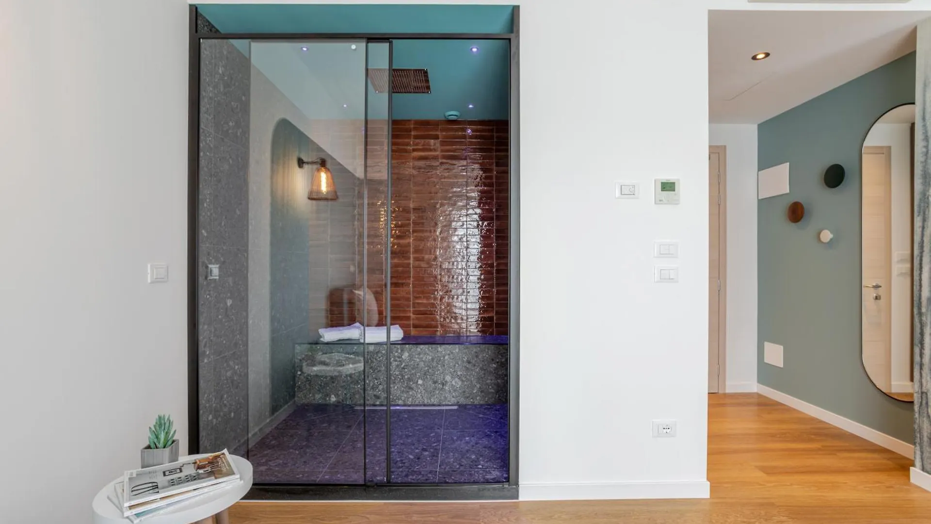 Hotel Mayer Lido di Jesolo 3*,