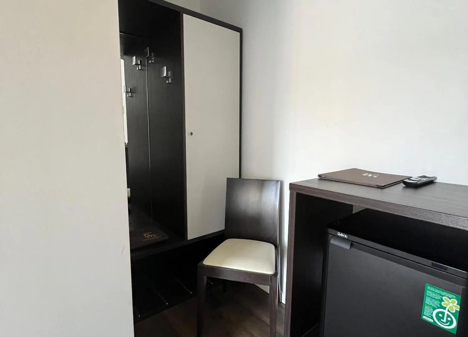 Hotel Mayer Lido di Jesolo 3*,  Italia