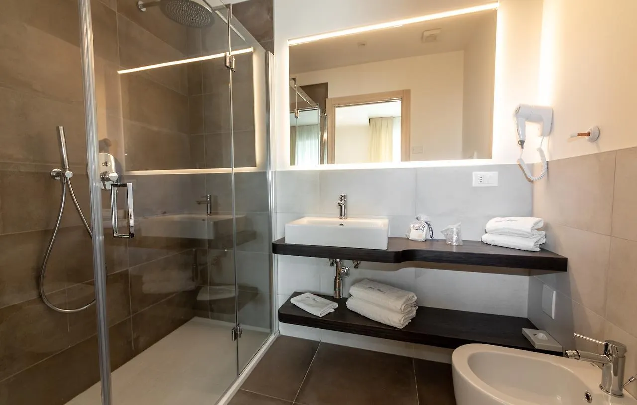 Hotel Mayer Lido di Jesolo 3*,